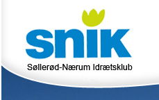 SNIK logo